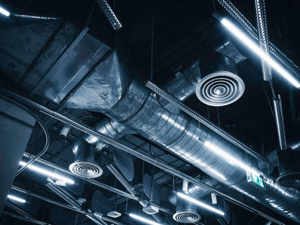 HVAC Troubleshooting in Lancaster, OH