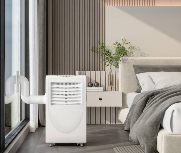  Lancaster, OH HVAC Pros