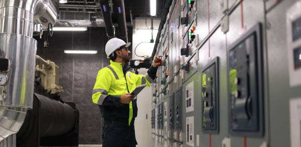 Best HVAC Troubleshooting  in Lancaster, OH