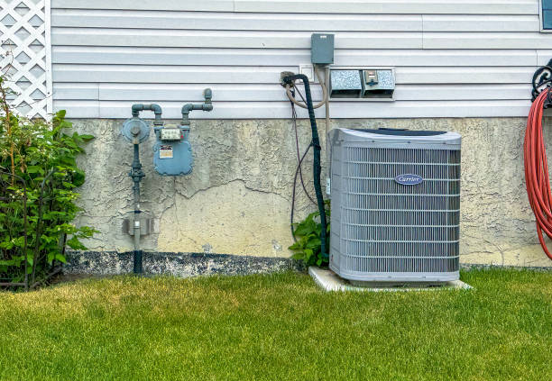 Best Affordable HVAC Services  in Lancaster, OH